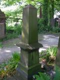 image number 7